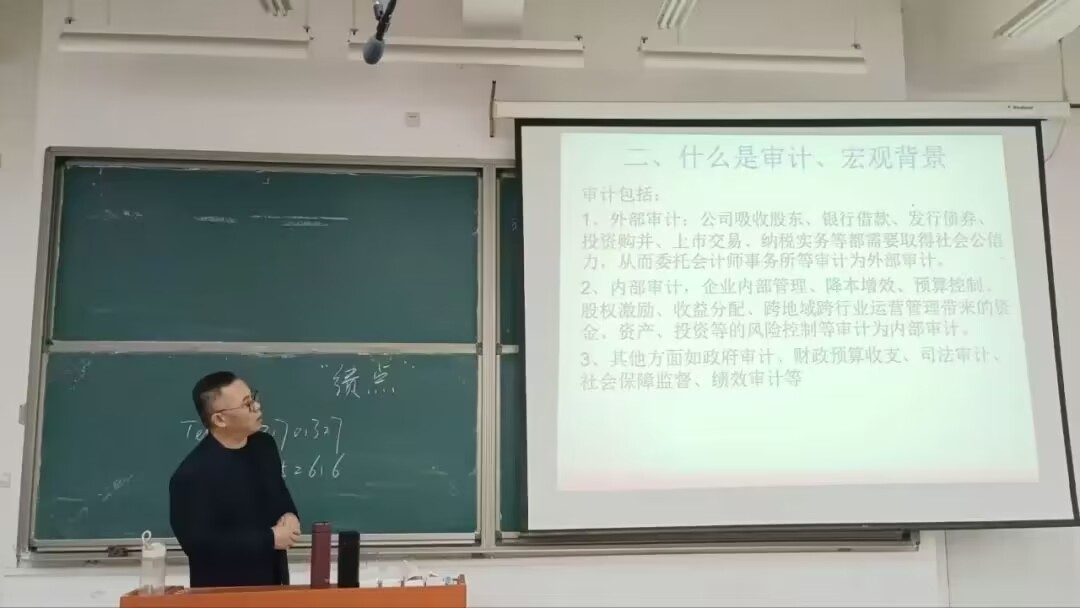 QQ图片20221024111555.jpg