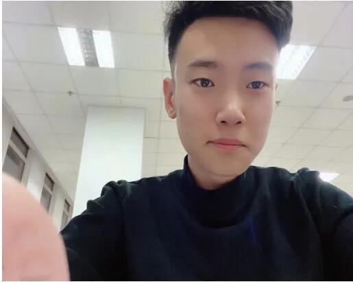 图片16.jpg 图片16.jpg