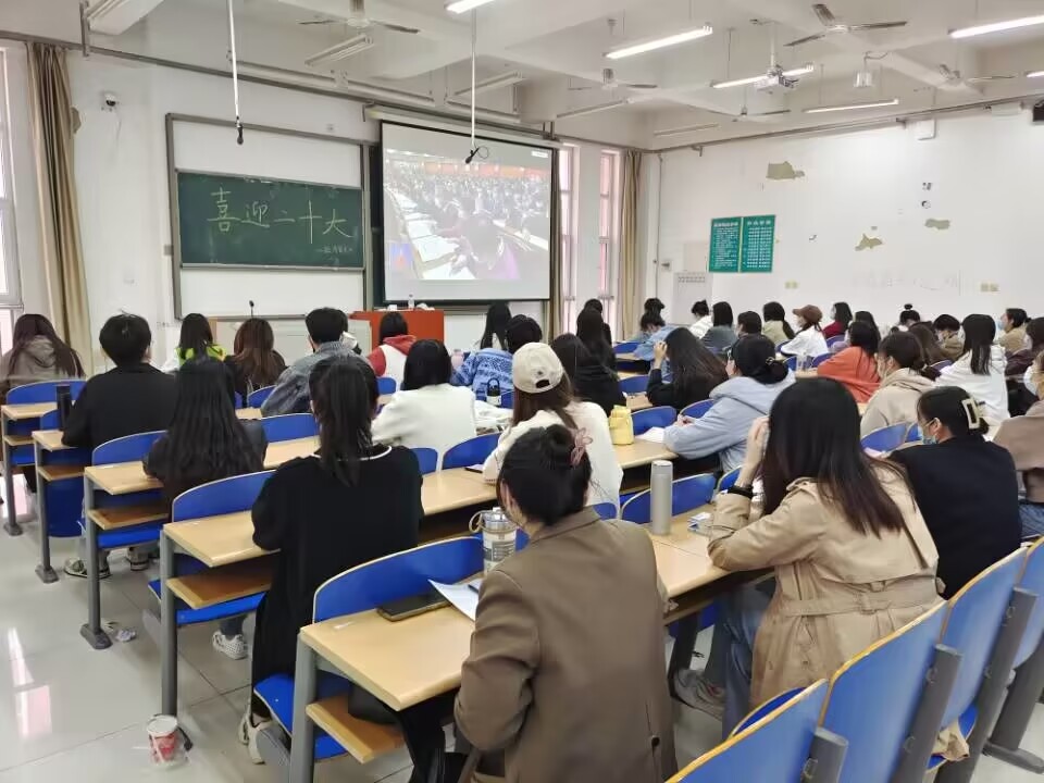 图片8.jpg 图片8.jpg