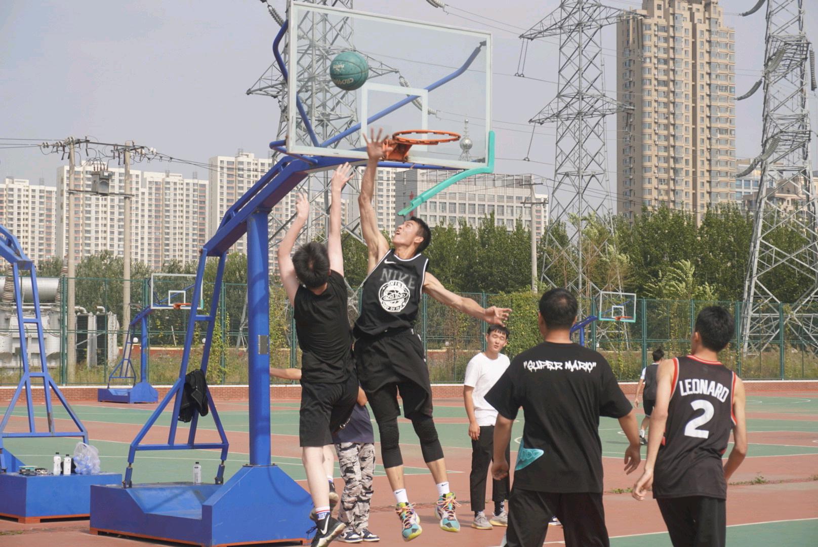 图片15.jpg 图片15.jpg