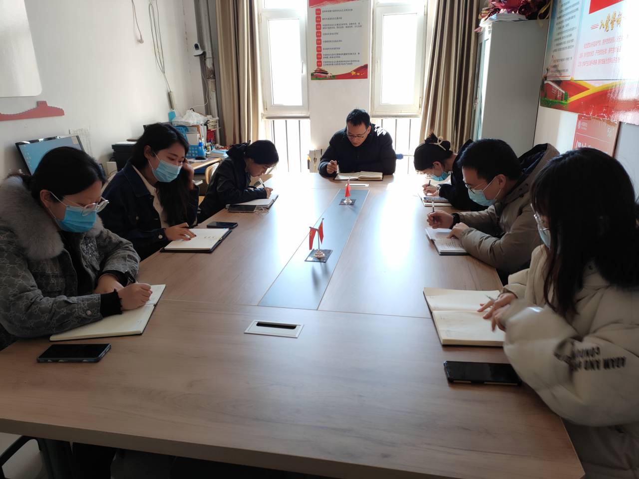 图片5.jpg 图片5.jpg