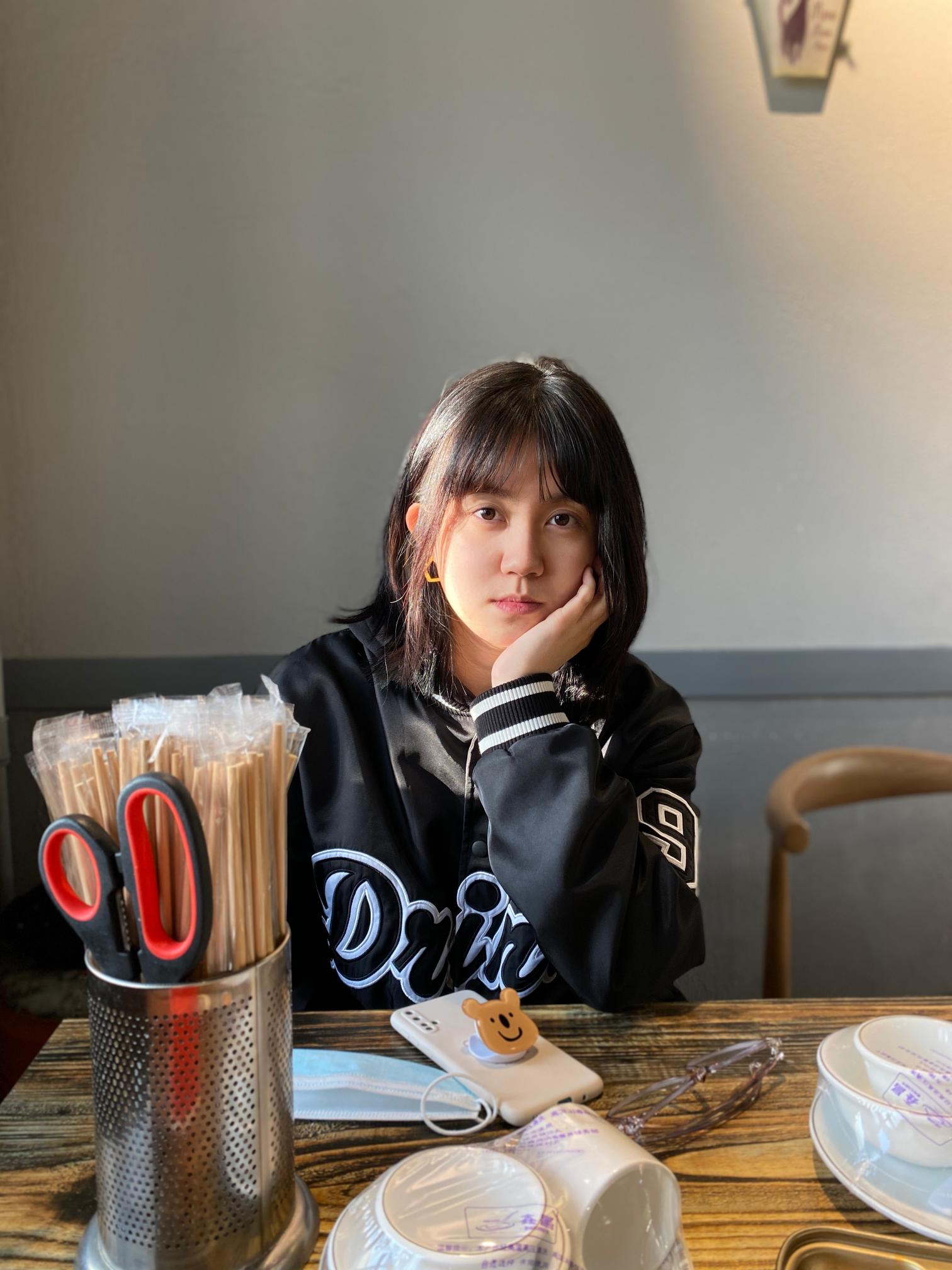 图片7.jpg 图片7.jpg