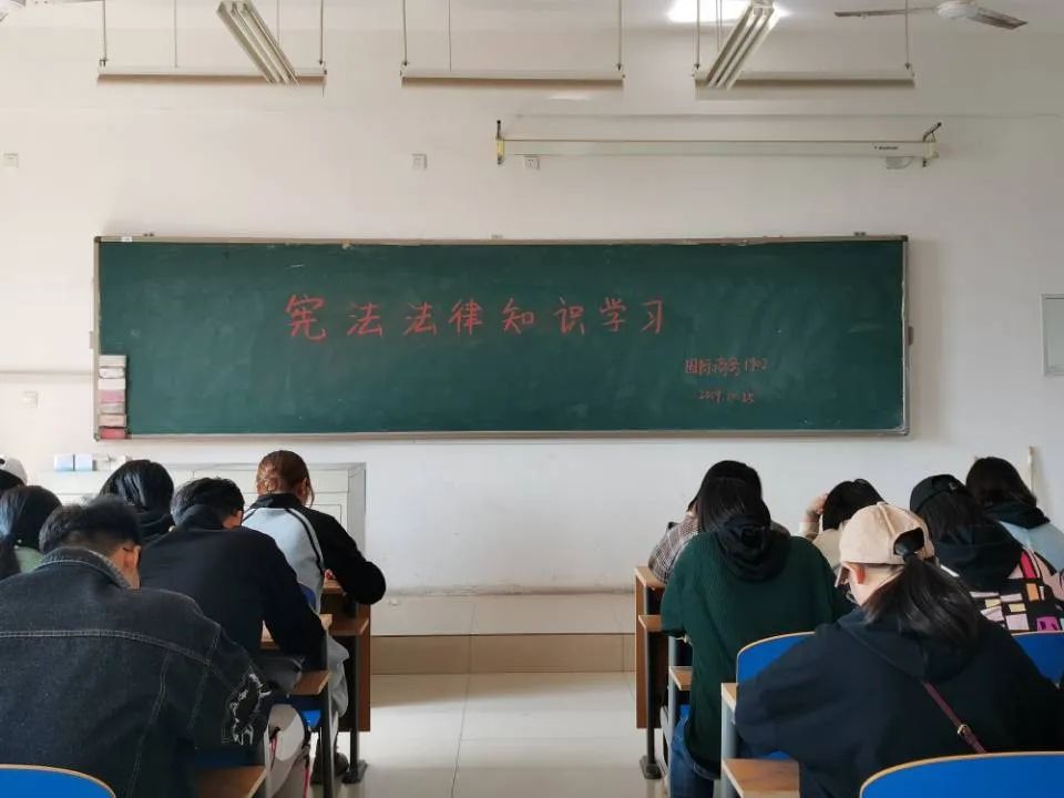 3.jpg 3.jpg