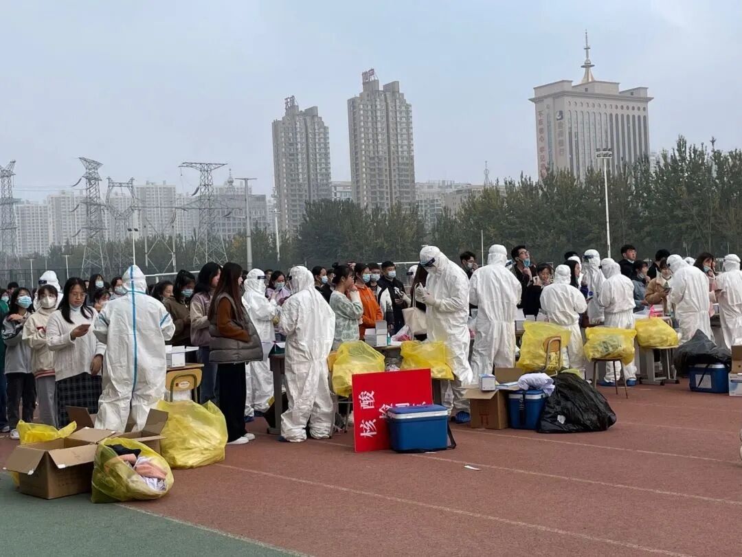 图片14.jpg 图片14.jpg