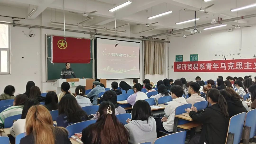 2.jpg 2.jpg