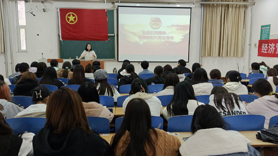 图片16.png 图片16.png