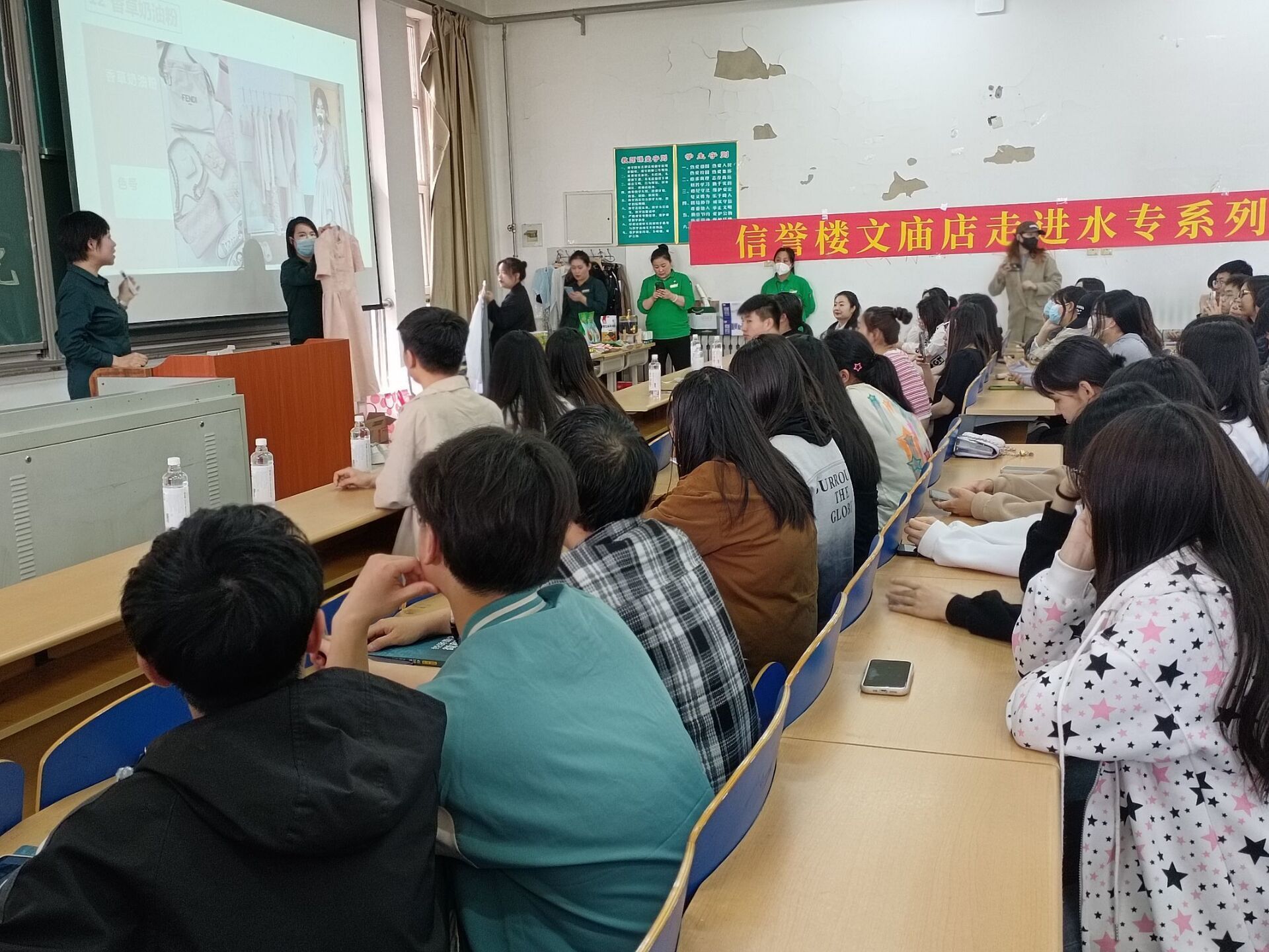 QQ图片20230506192516.jpg QQ图片20230506192516.jpg