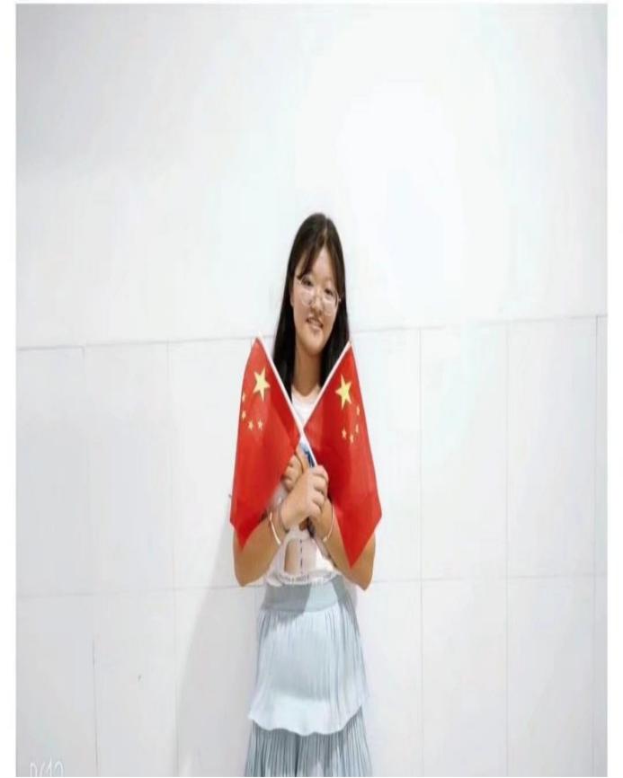图片1.jpg 图片1.jpg
