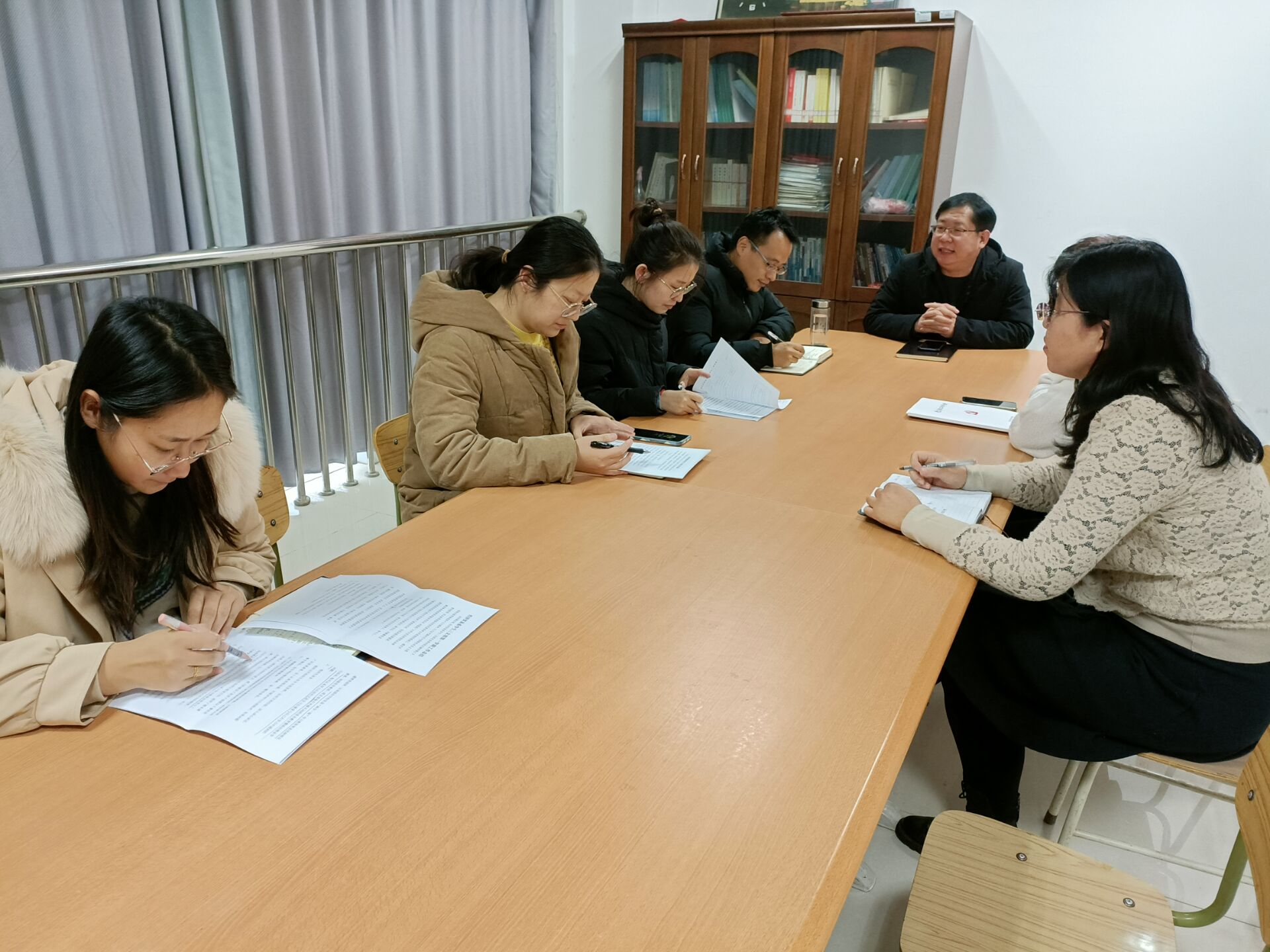 图片1.jpg 图片1.jpg