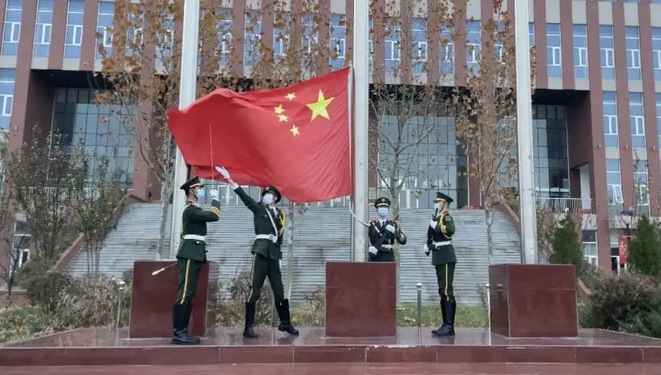 图片7.jpg 图片7.jpg