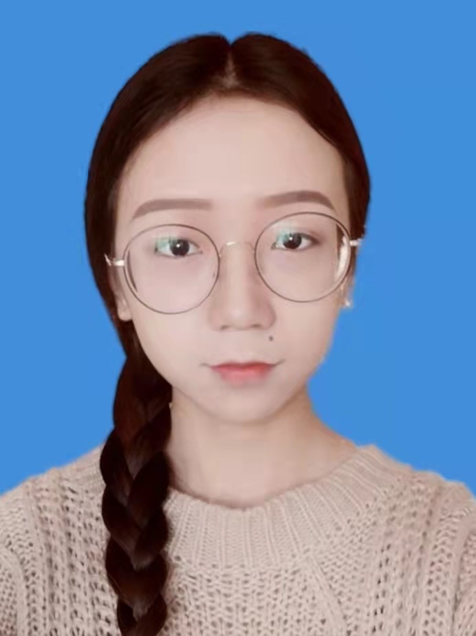 图片1.jpg 图片1.jpg