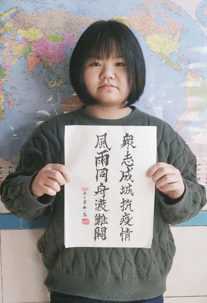 图片3.jpg 图片3.jpg