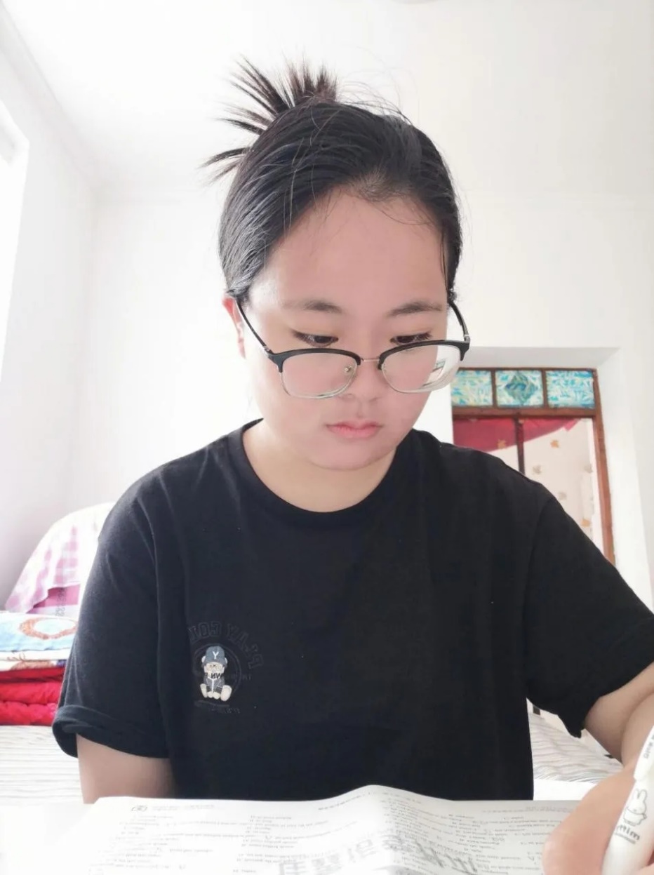 图片1.jpg 图片1.jpg