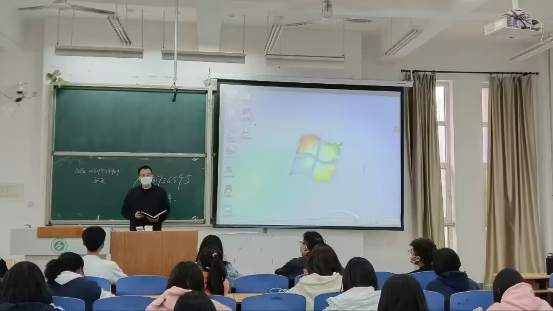 QQ图片20221024111601.jpg