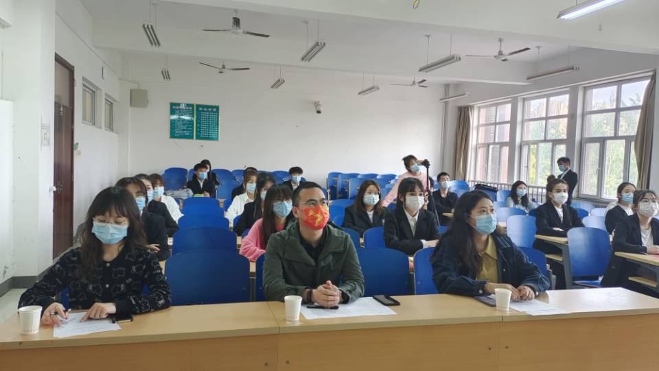 图片1.jpg 图片1.jpg