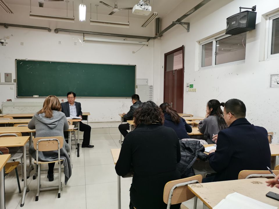 QQ图片20201112163246.jpg QQ图片20201112163246.jpg