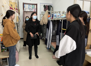 1捕获.PNG 1捕获.PNG