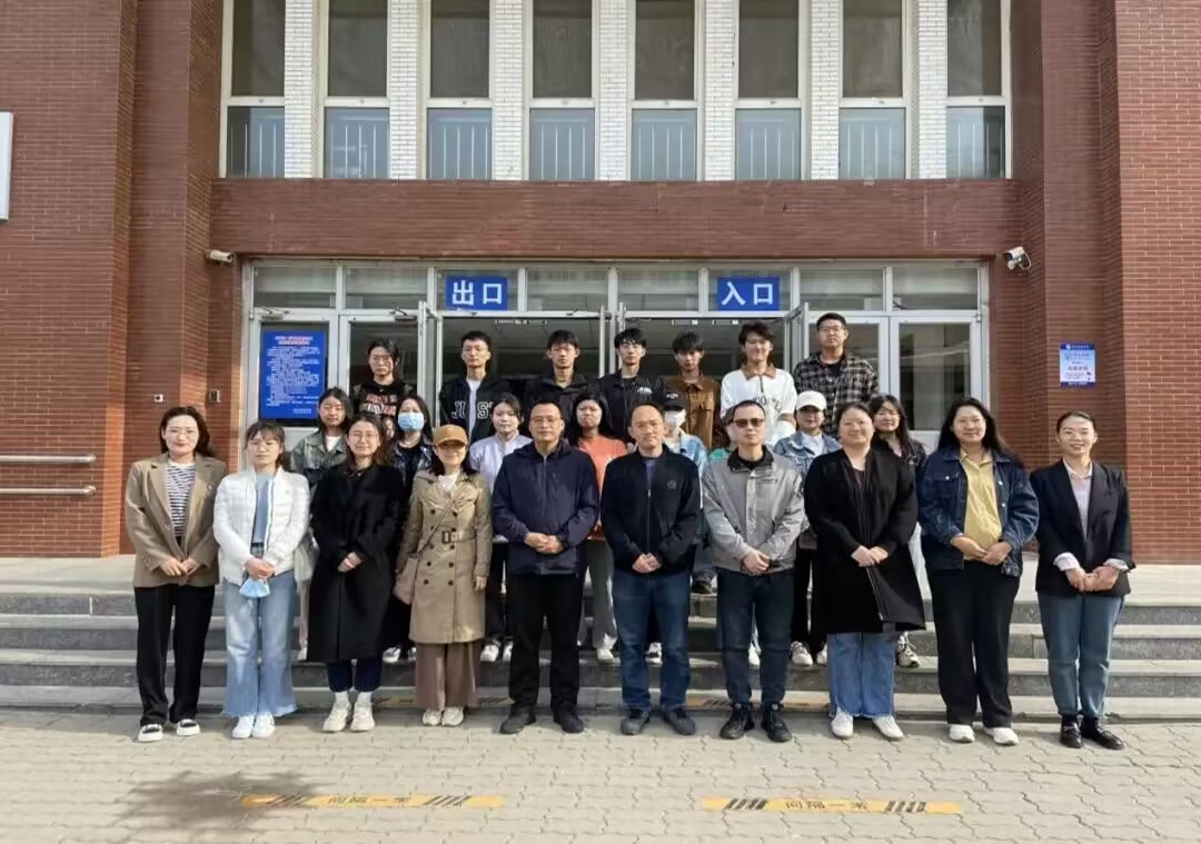 QQ图片20230504145456.jpg