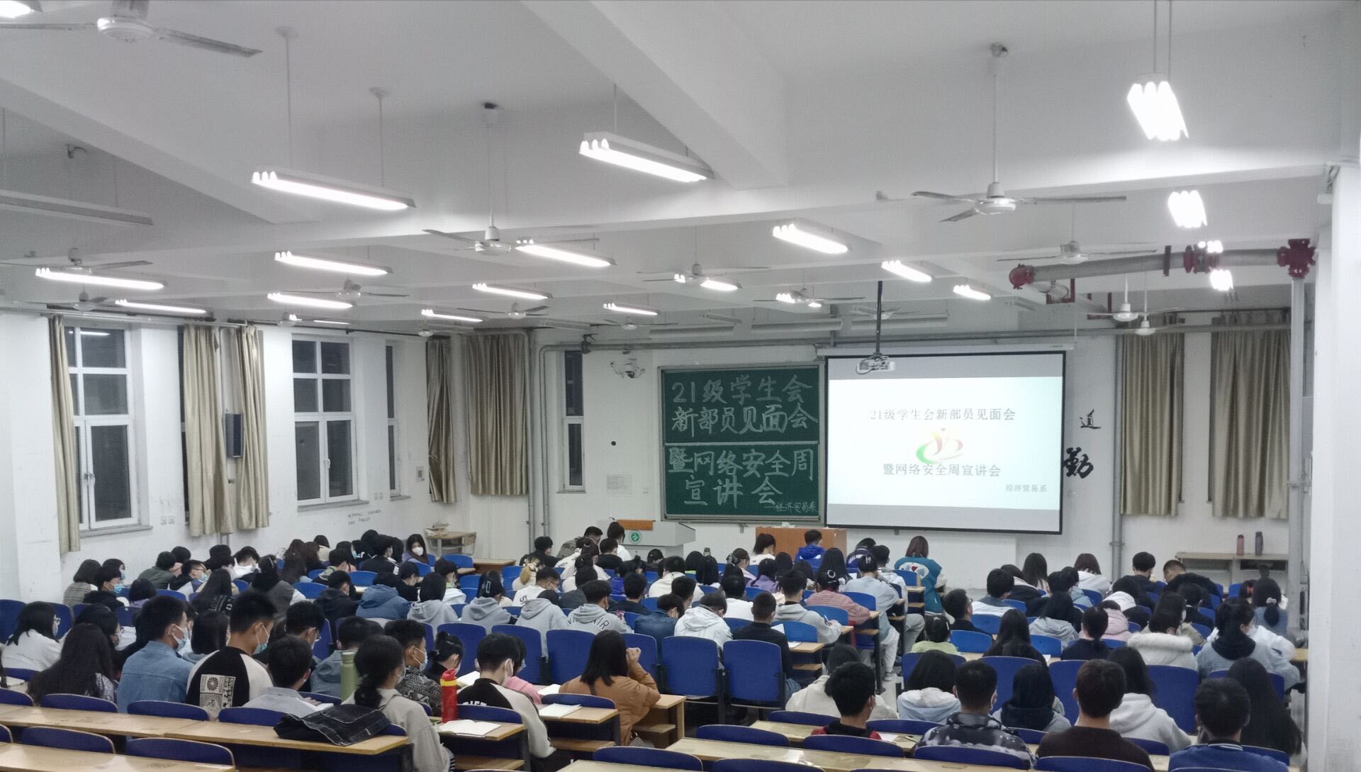图片9.jpg 图片9.jpg