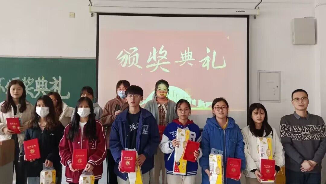 QQ图片20230410101520.jpg QQ图片20230410101520.jpg
