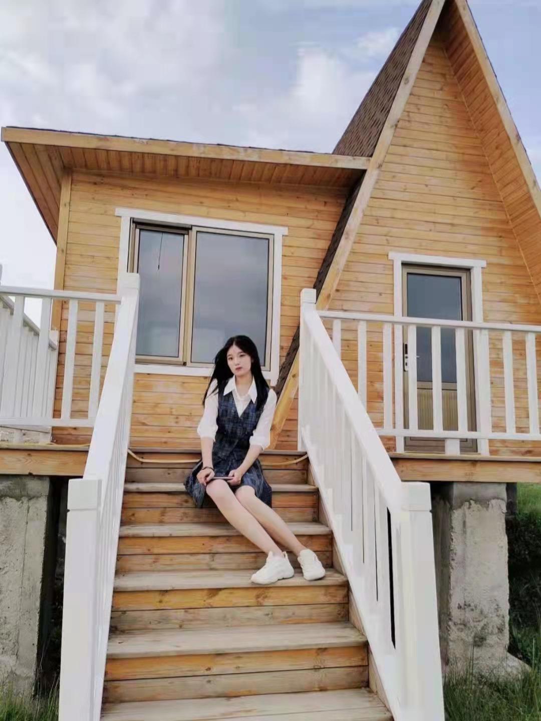 5.jpg 5.jpg