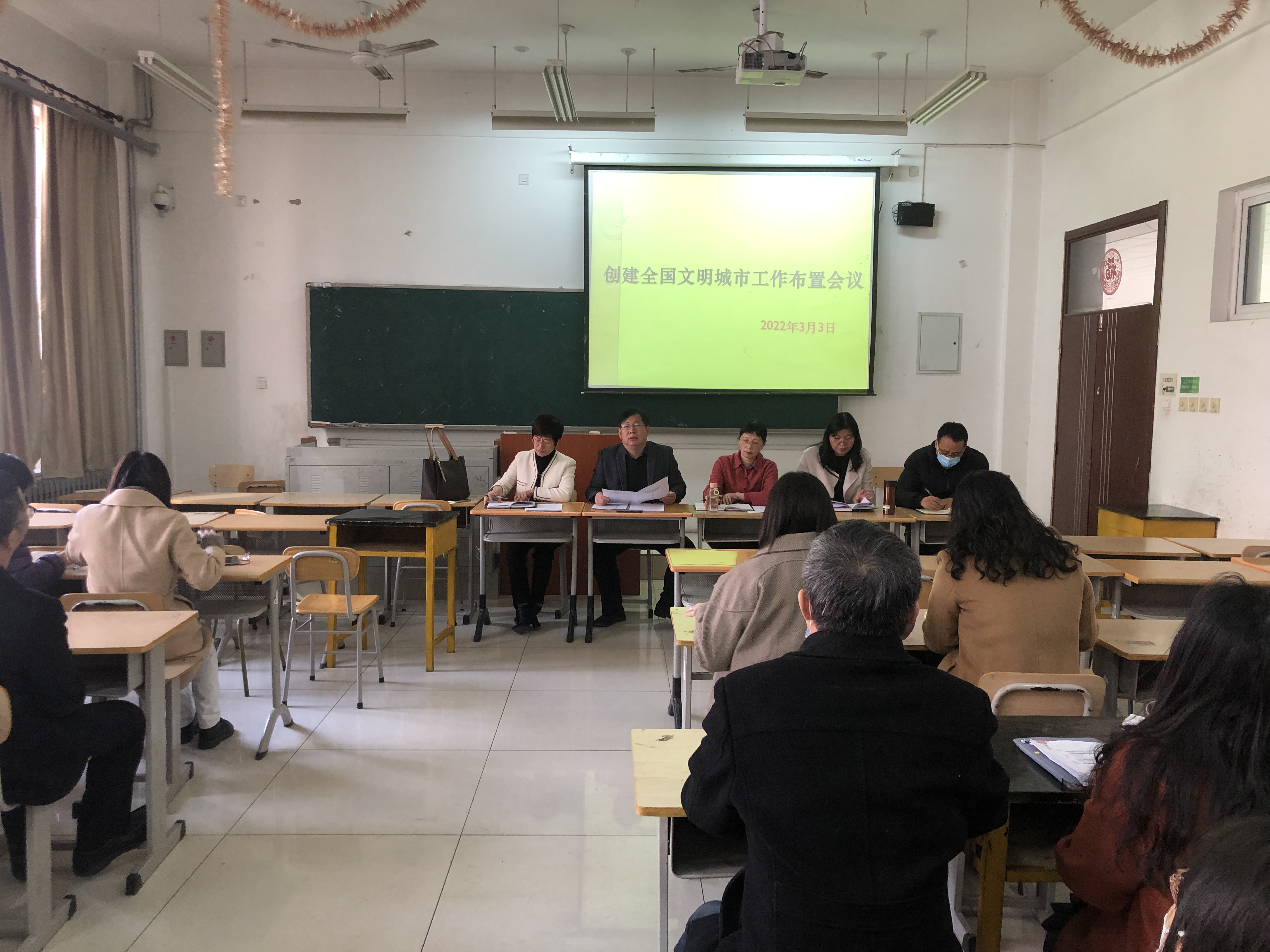 图片6.jpg 图片6.jpg