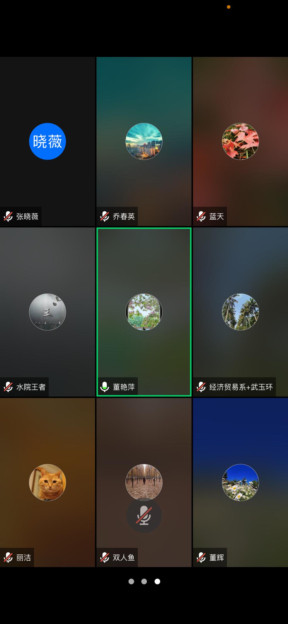 图片2.jpg 图片2.jpg