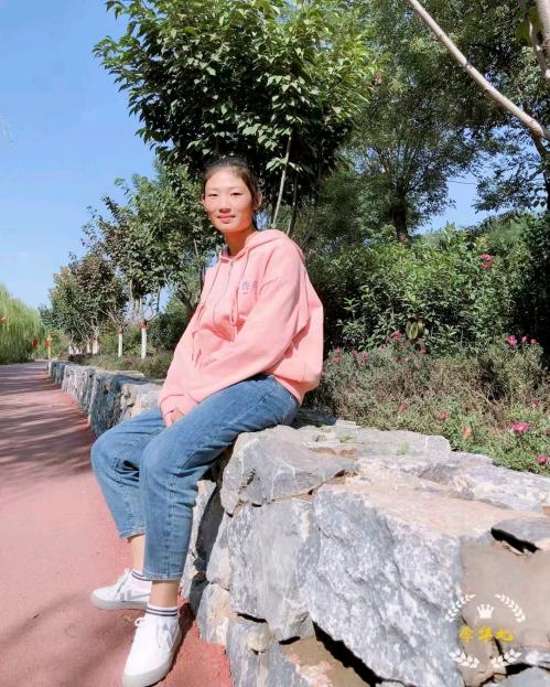 图片6.jpg 图片6.jpg