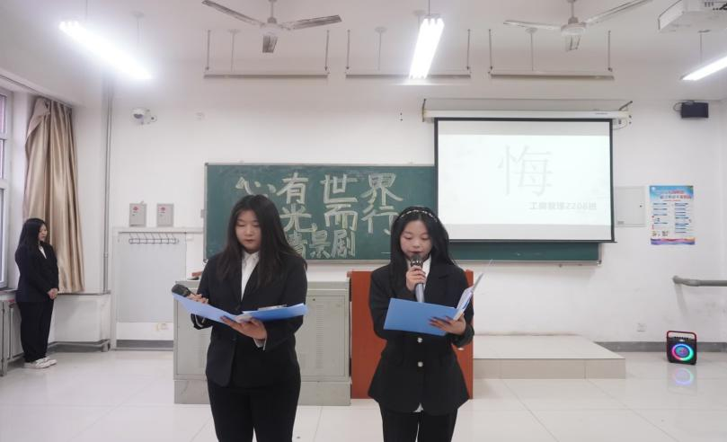 图片1111111111111.png 图片1111111111111.png