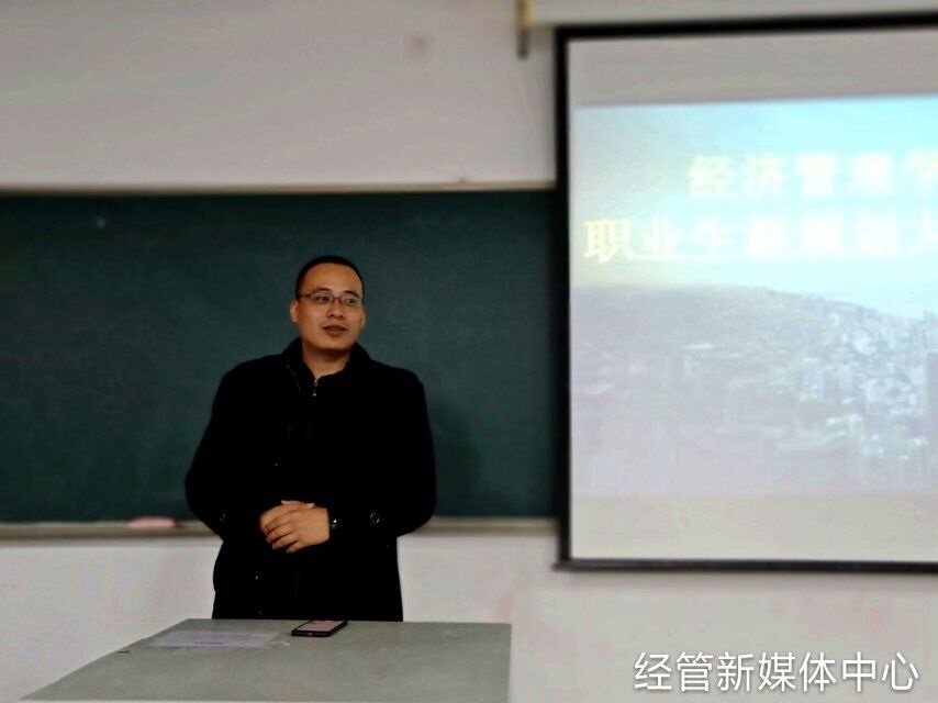 QQ图片20190418143353.jpg QQ图片20190418143353.jpg