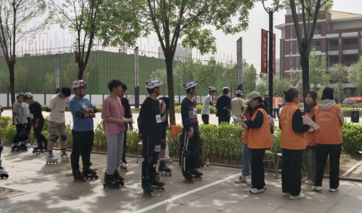 QQ图片20230419190933.png QQ图片20230419190933.png