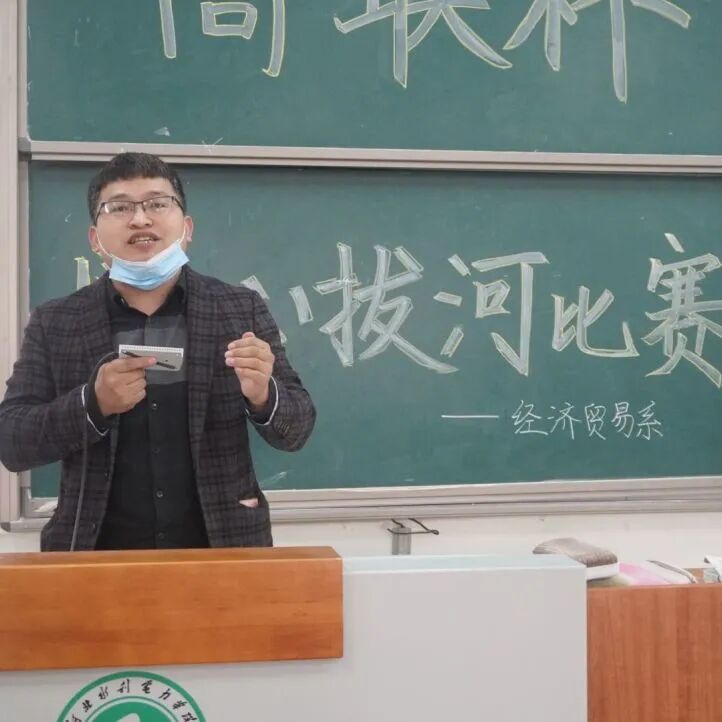 QQ图片20211108191911.jpg QQ图片20211108191911.jpg