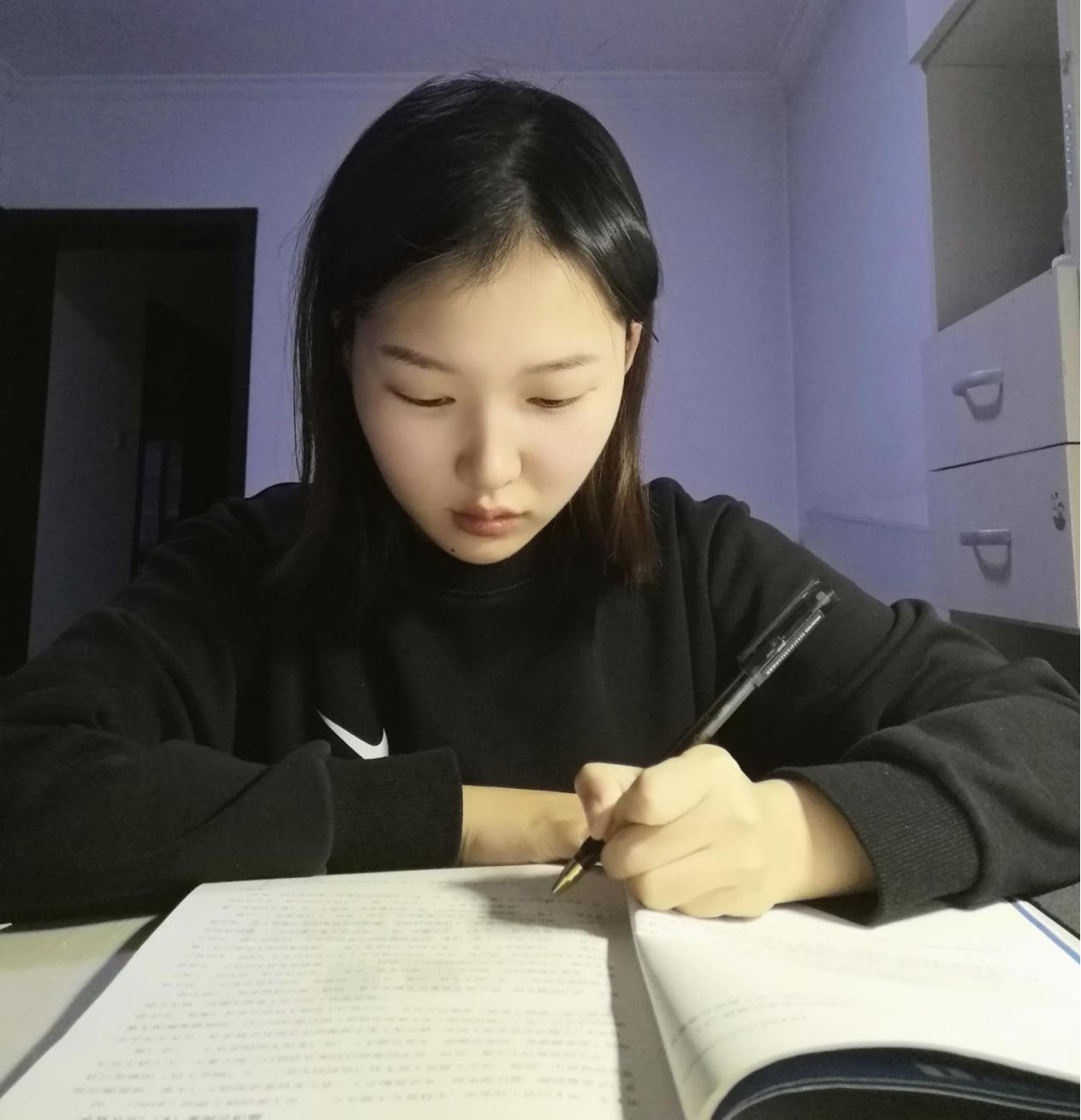 图片1.jpg 图片1.jpg