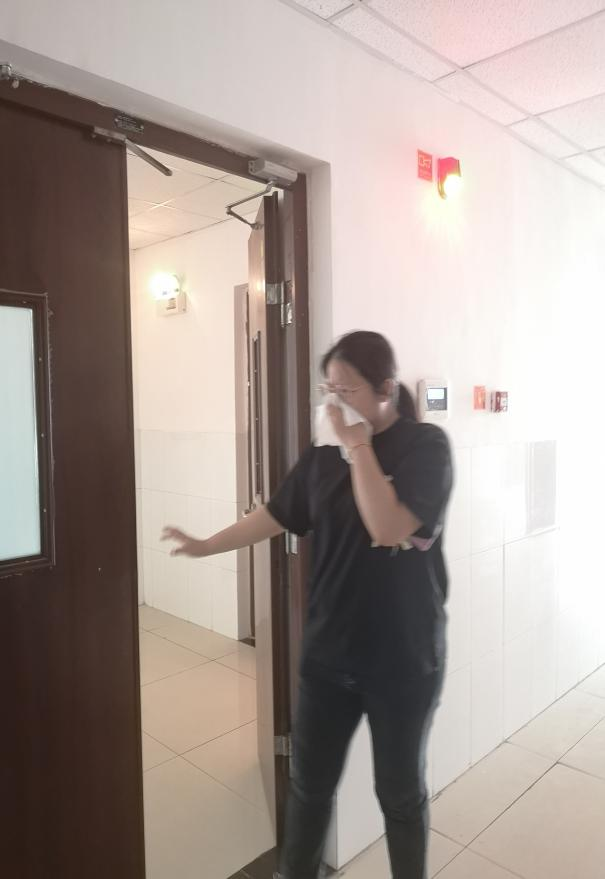 图片11333333333333333333333.png 图片11333333333333333333333.png
