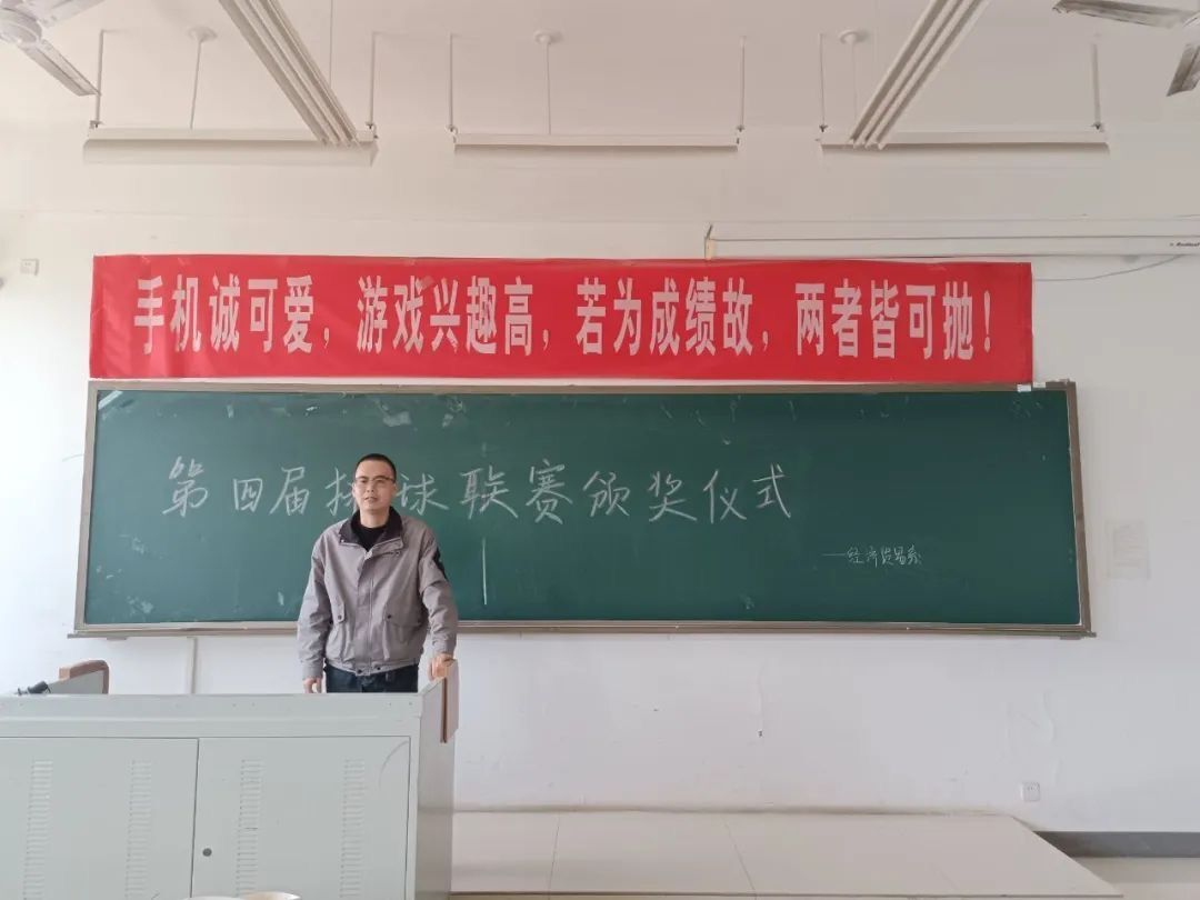 QQ图片20230428095026.jpg QQ图片20230428095026.jpg