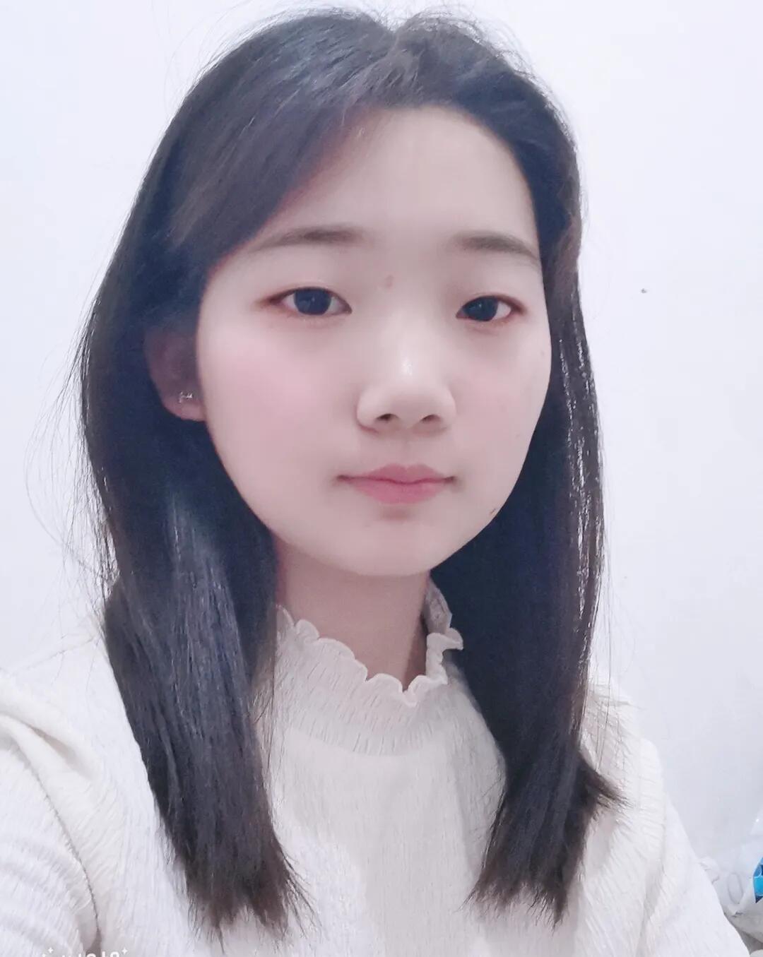 图片5.jpg 图片5.jpg