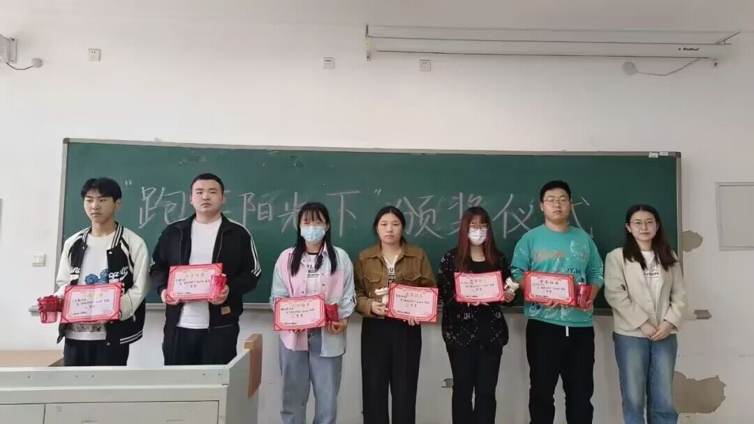 555.jpg 555.jpg