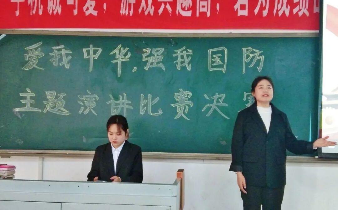 图片5.jpg 图片5.jpg