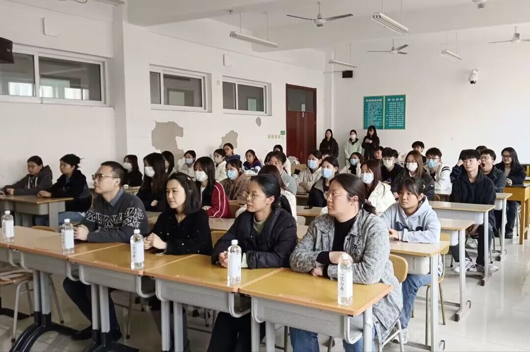 QQ图片20230410101610.jpg QQ图片20230410101610.jpg