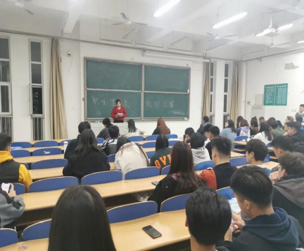 图片6.jpg 图片6.jpg
