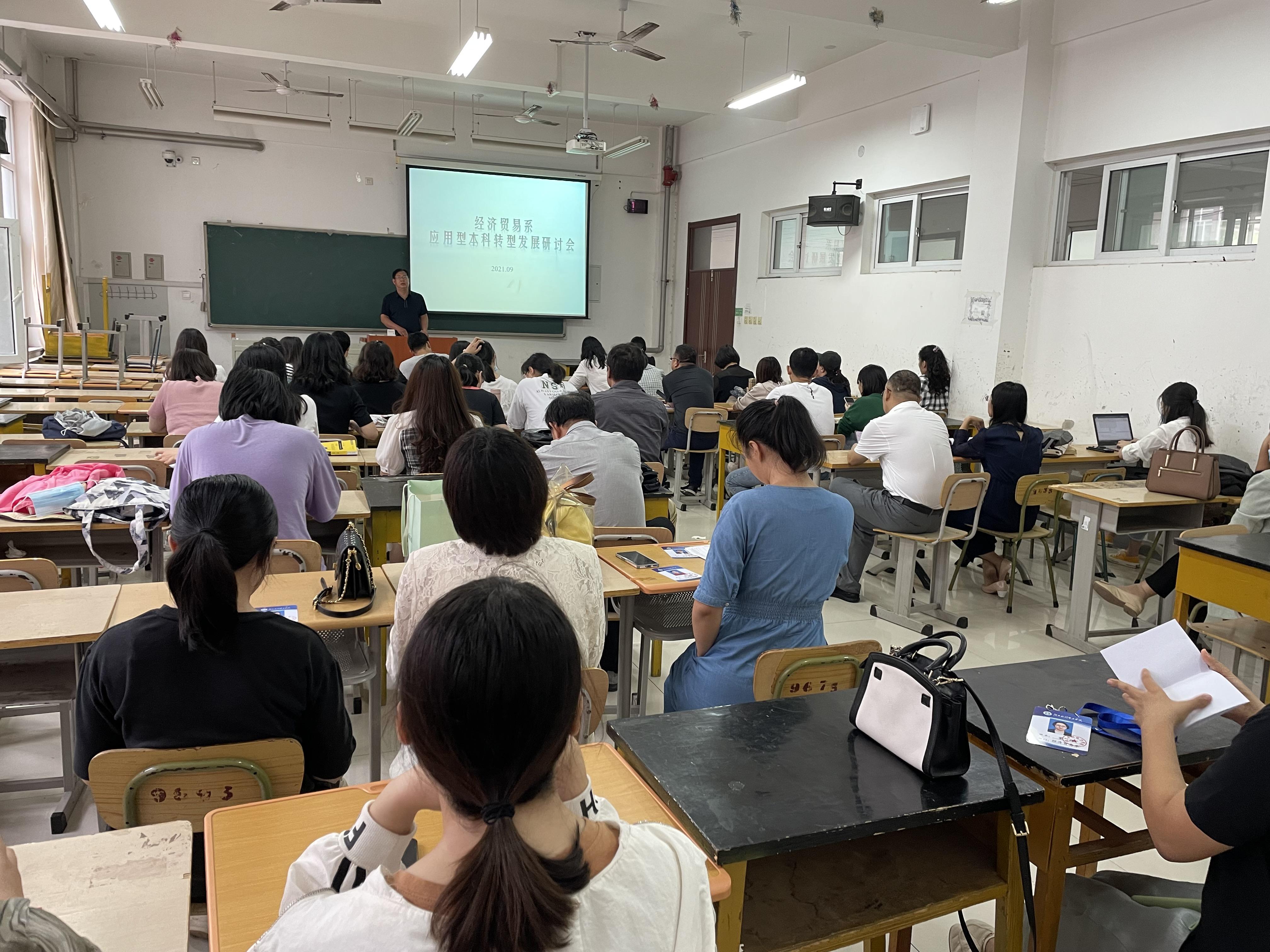 图片6.jpg 图片6.jpg