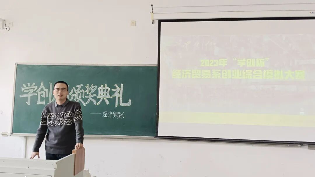 QQ图片20230410101554.jpg QQ图片20230410101554.jpg