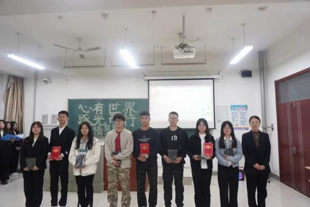 图片14444444.png 图片14444444.png