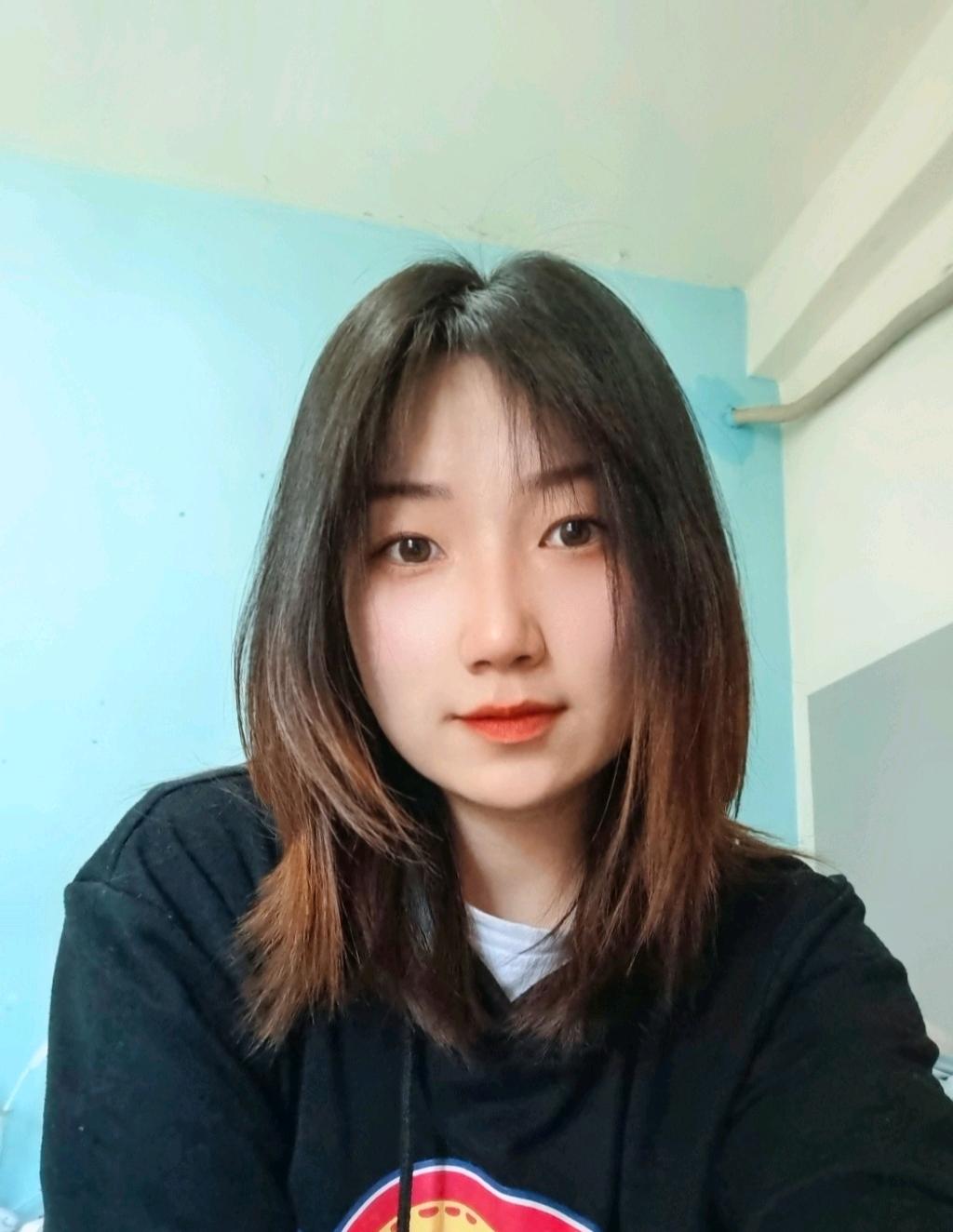 图片3.jpg 图片3.jpg