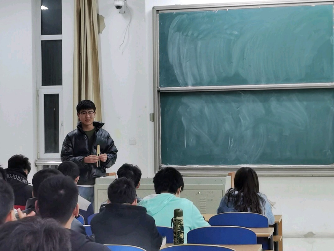 图片2.jpg 图片2.jpg