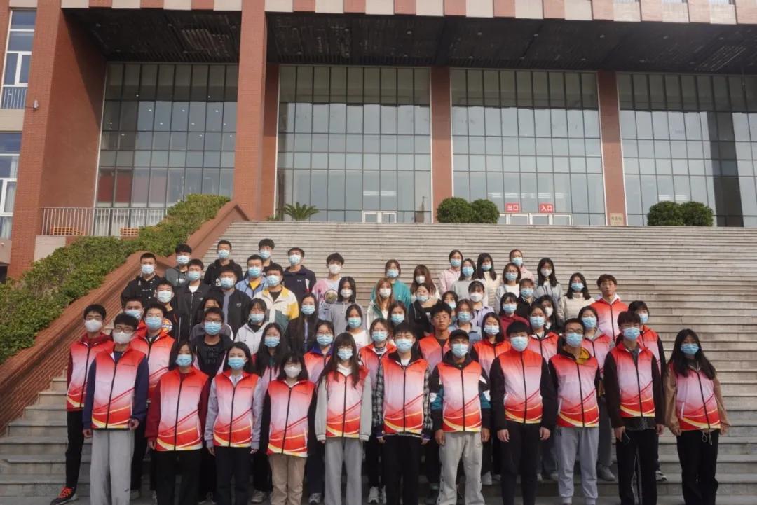 图片1.jpg 图片1.jpg