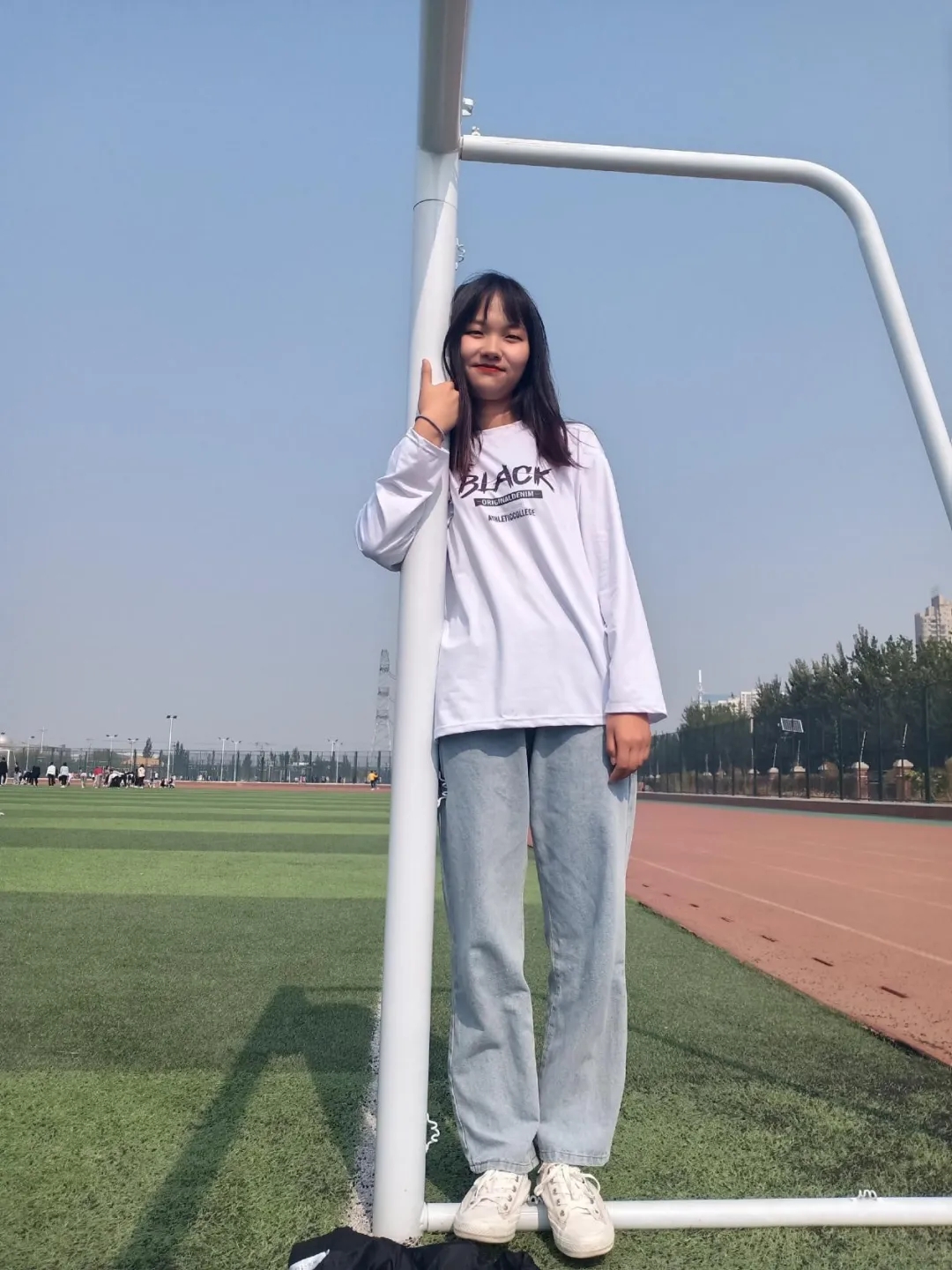 图片5.jpg 图片5.jpg