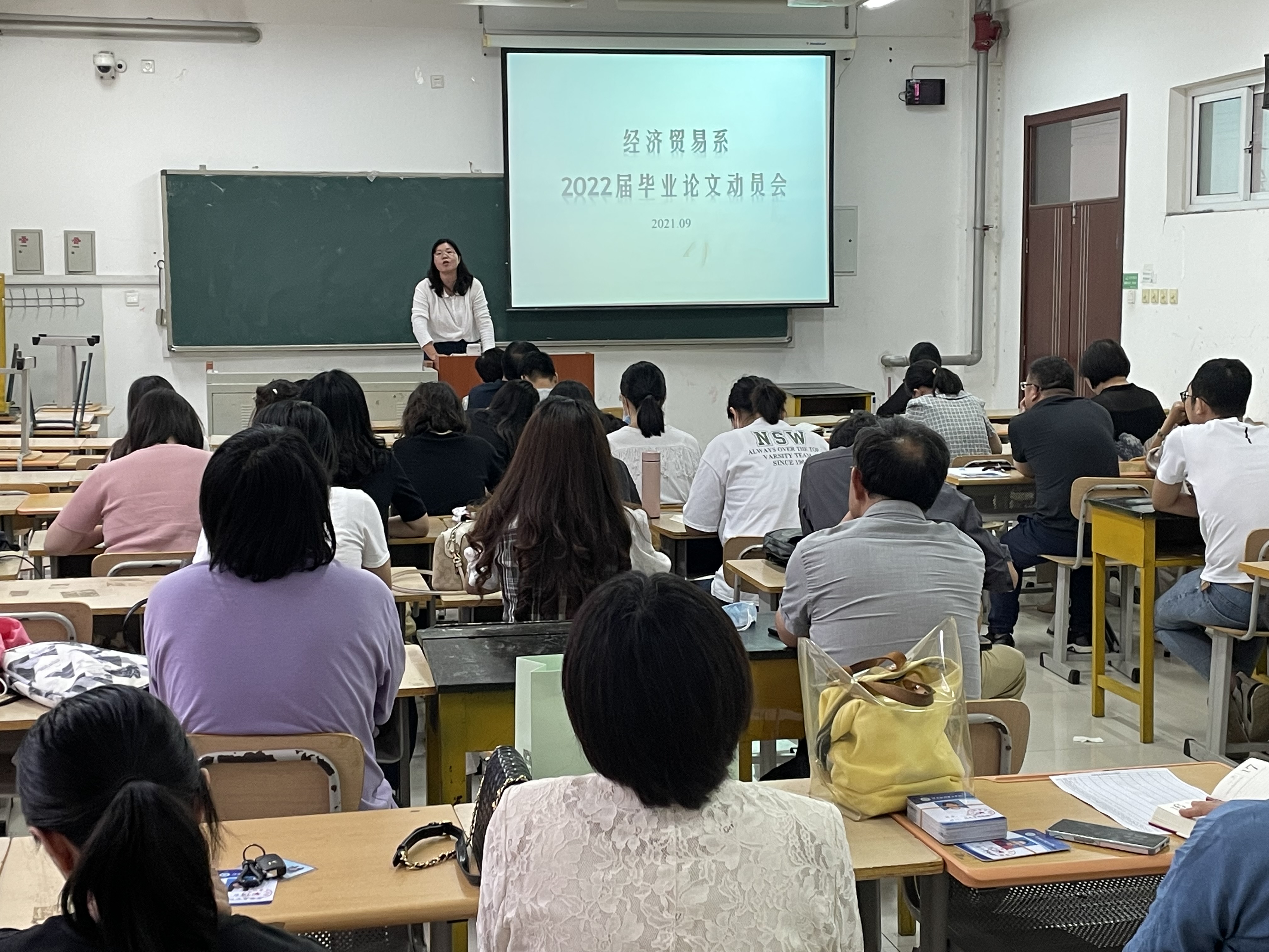 图片3.jpg 图片3.jpg