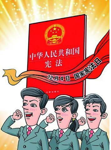 图片3.jpg 图片3.jpg