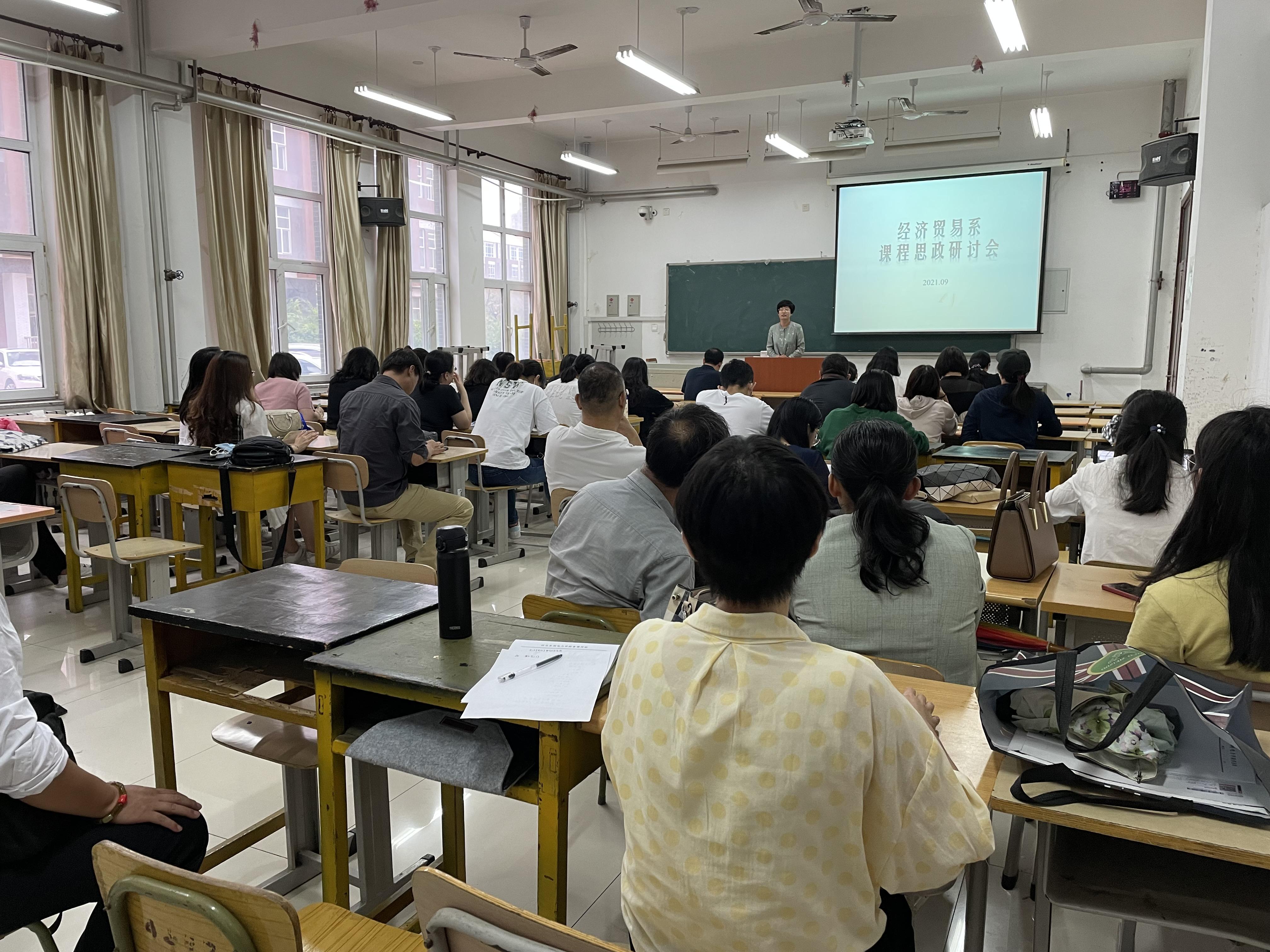 图片4.jpg 图片4.jpg